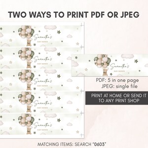two ways to print for jpegg