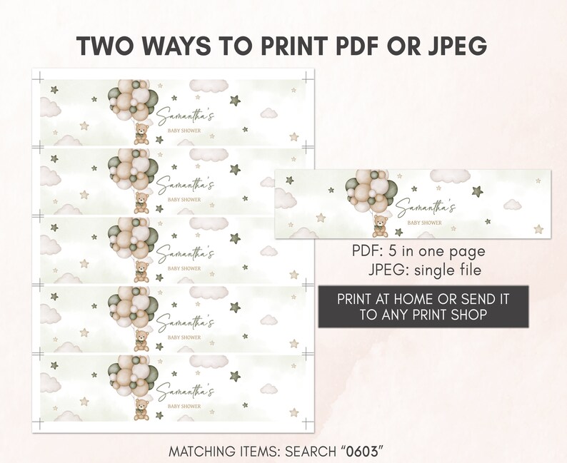 two ways to print for jpegg