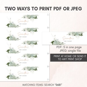two ways to print for jpeg