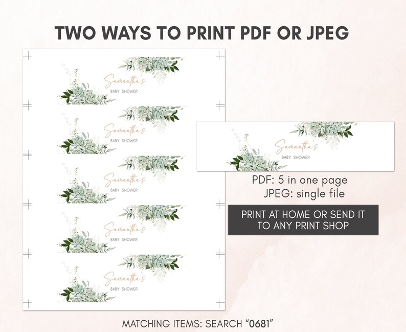 two ways to print for jpeg