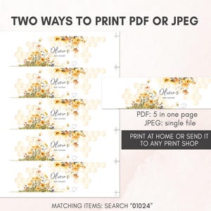 two ways to print for jpeg
