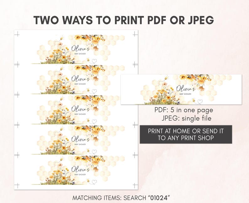 two ways to print for jpeg