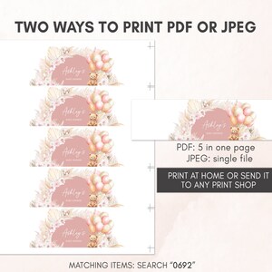 two ways to print for jpegg