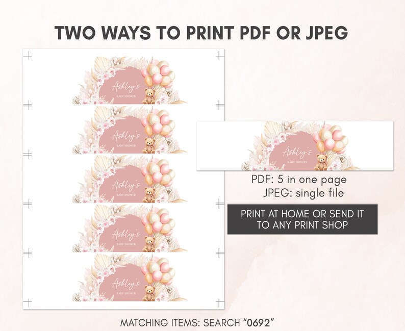 two ways to print for jpegg