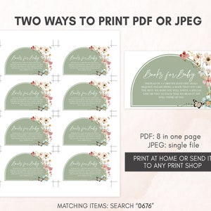 two ways to print ppf or jpegg