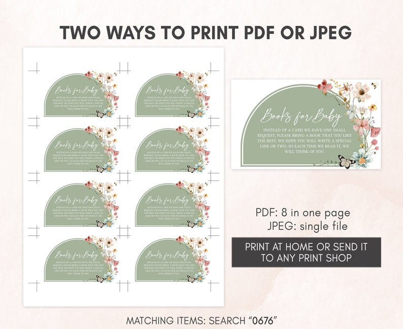 two ways to print ppf or jpegg