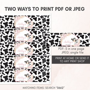 two ways to print for jpegg