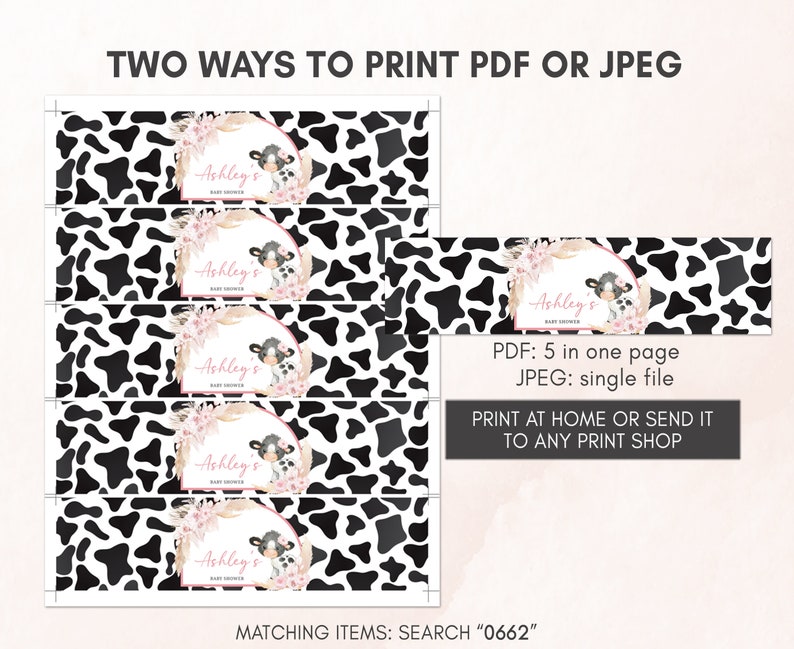 two ways to print for jpegg