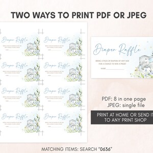 two ways to print ppf or jpegg