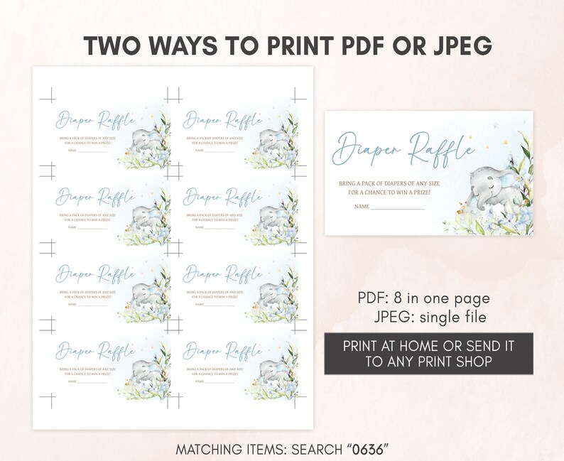 two ways to print ppf or jpegg