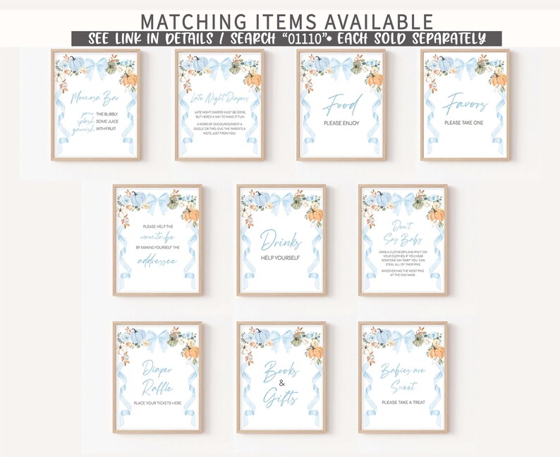 a bunch of cards with flowers on them