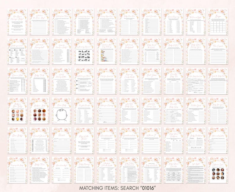 a printable wedding seating chart for a ceremony