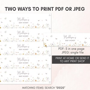 two ways to print for jpegg