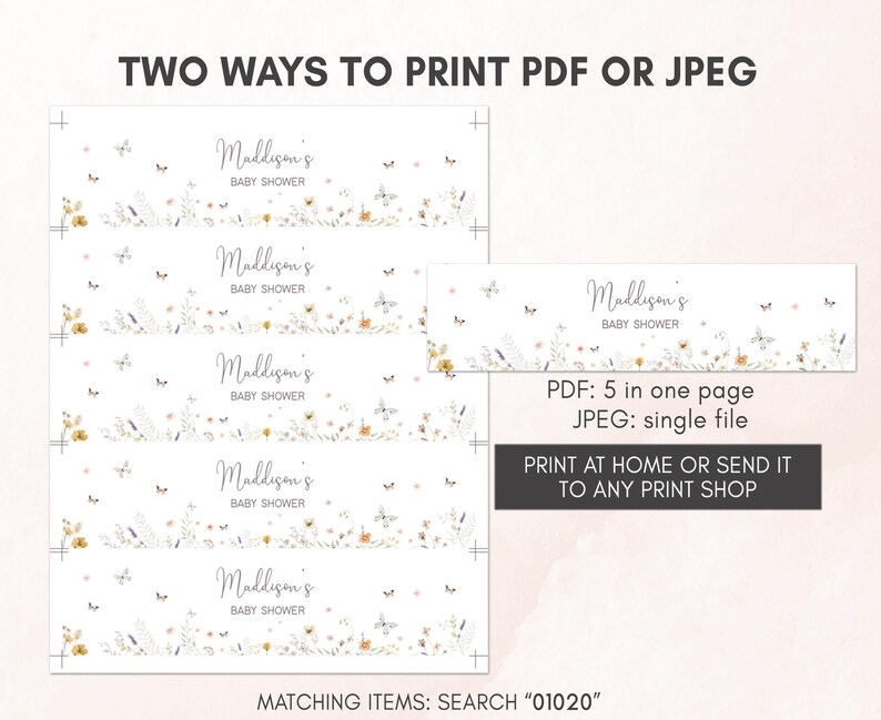 two ways to print for jpegg