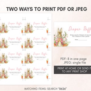 two ways to print ppf or jpegg