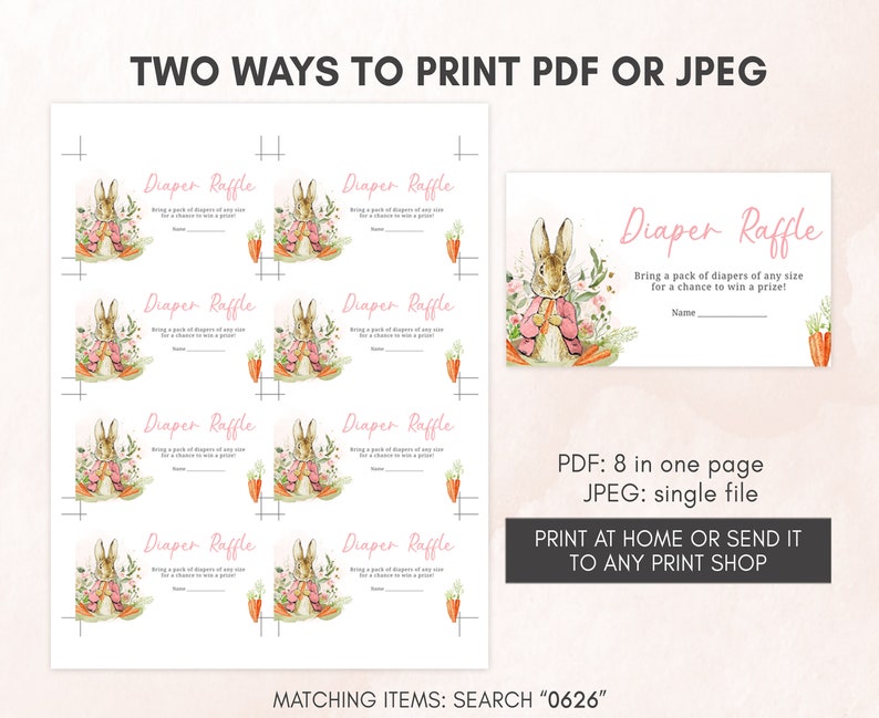 two ways to print ppf or jpegg