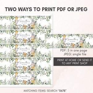 two ways to print for jpegg