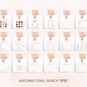 a set of matching items search 1010