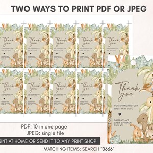 two ways to print ppf or jpegg