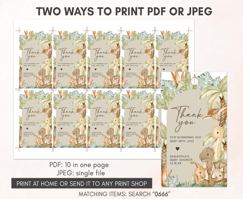 two ways to print ppf or jpegg