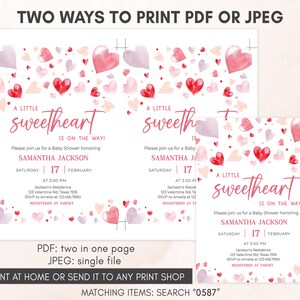 two ways to print a sweet heart sweet heart sweet heart sweet heart sweet heart sweet