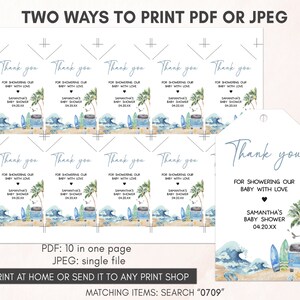 two ways to print ppf or jpegg
