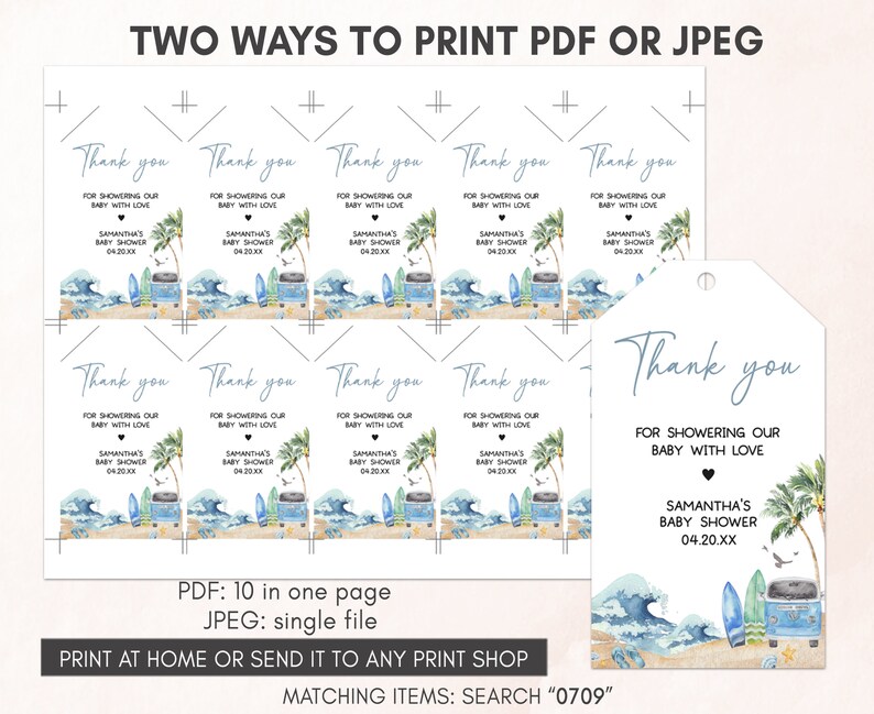two ways to print ppf or jpegg