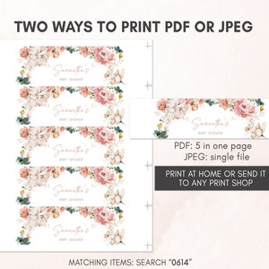 two ways to print for jpegg