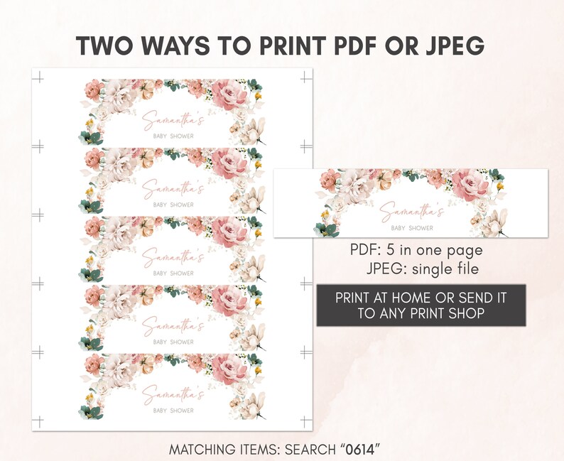 two ways to print for jpegg