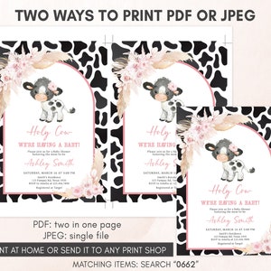 two ways to print for jeegg