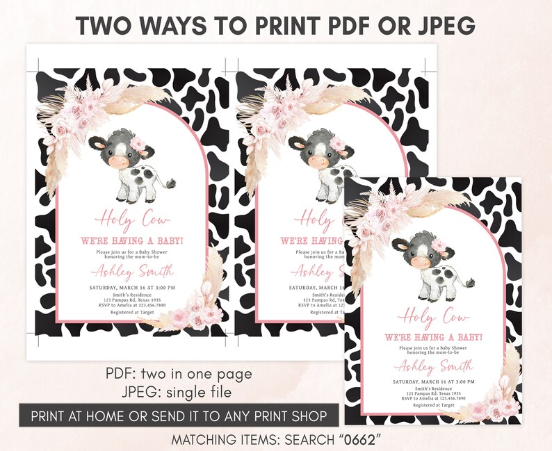 two ways to print for jeegg