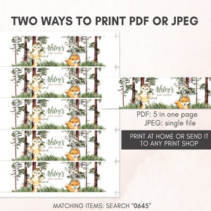 two ways to print for jpegg