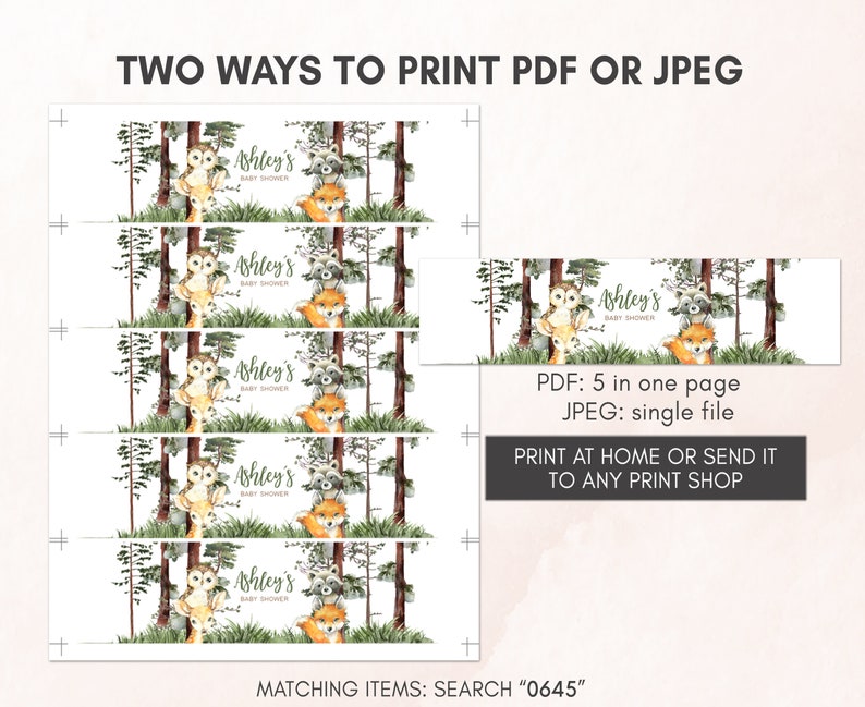 two ways to print for jpegg