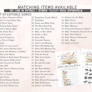 Chapter Games Bundle