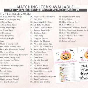 Minimalist A Little Boo Games Bundle