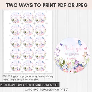 two ways to print ppd or jpegg