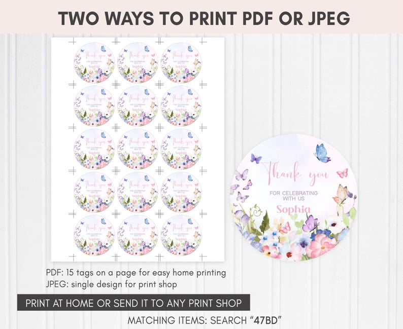 two ways to print ppd or jpegg