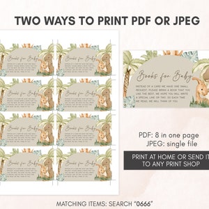 two ways to print ppf or jpegg