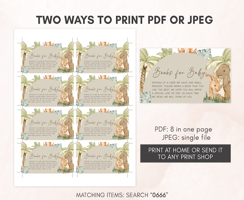 two ways to print ppf or jpegg
