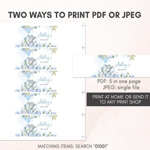 two ways to print for jpegg