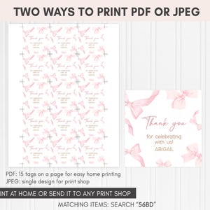 two ways to print ppf or jpegg