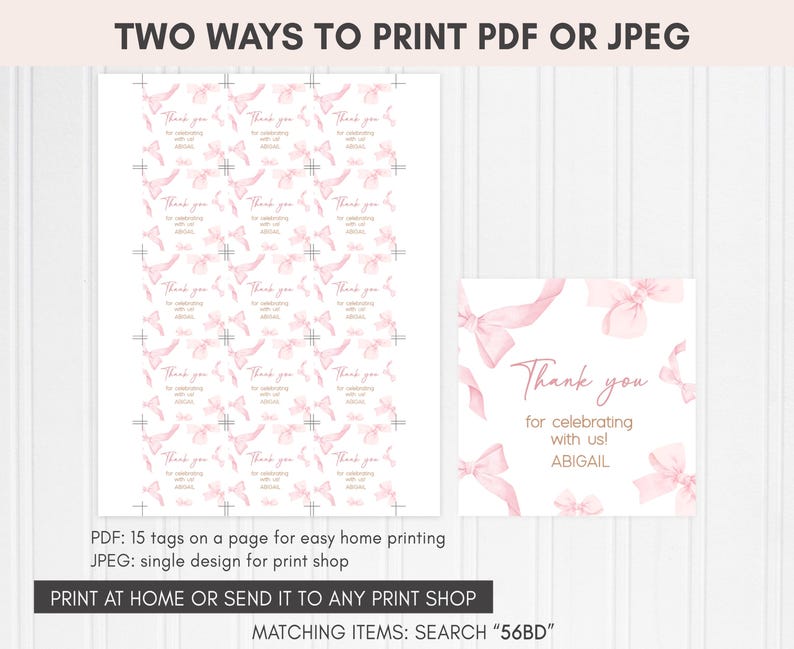 two ways to print ppf or jpegg