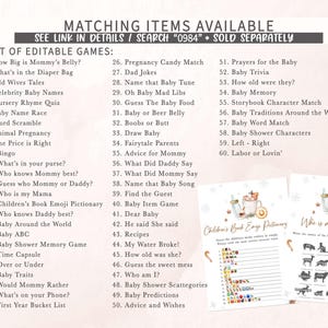Baby Its Cold Games Bundle