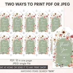 two ways to print ppf or jpegg