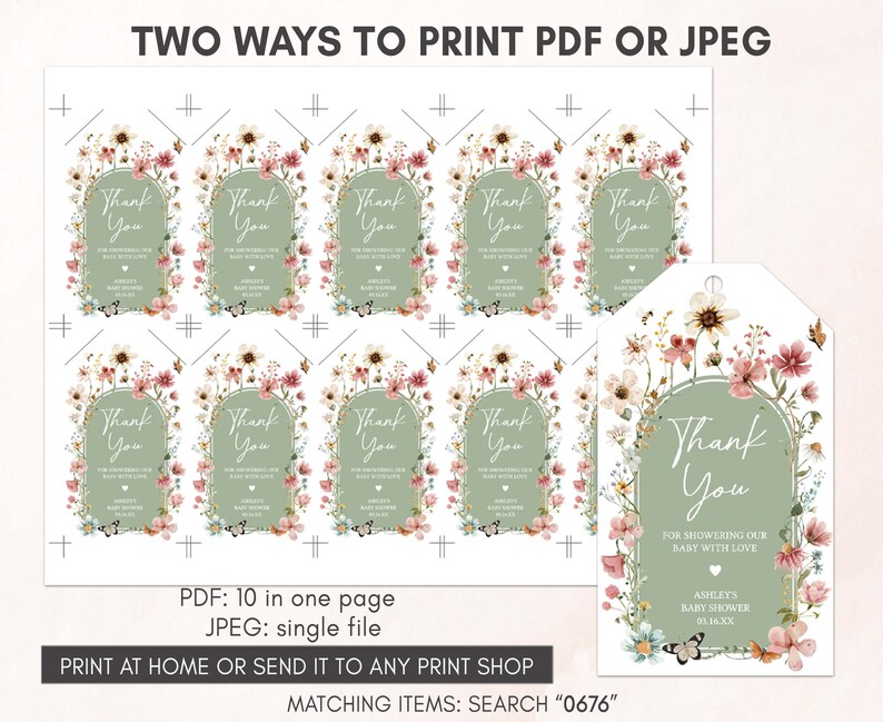 two ways to print ppf or jpegg