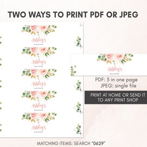 two ways to print for jpegg