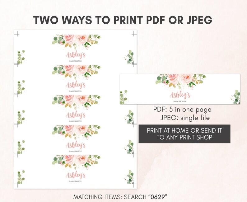 two ways to print for jpegg