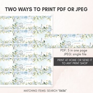 two ways to print for jpegg