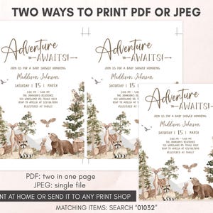 two ways to print an adventure adventure adventure adventure adventure adventure adventure adventure adventure adventure adventure
