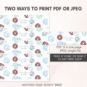two ways to print for jpegg